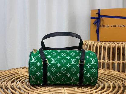 Amelia - LOV Lady Bags - 513