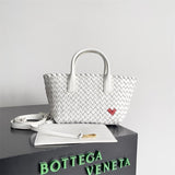 Amelia- - BOV Bags - 042