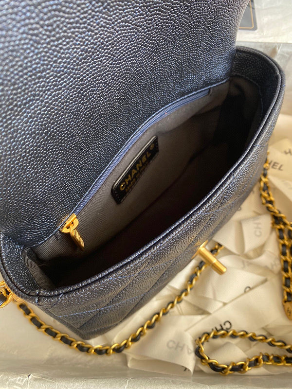 AmeliaLuxury - CHL Bags - 3474