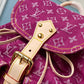 Amelia - LOV Lady Bags - 807