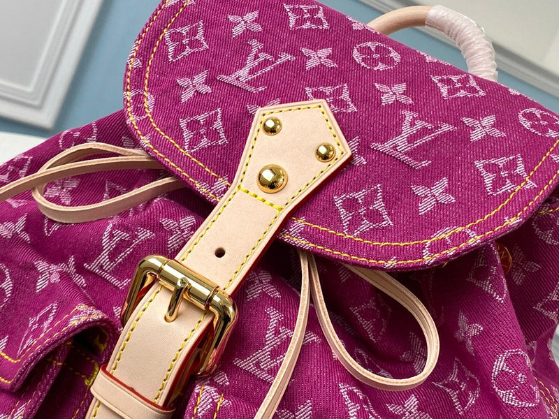 Amelia - LOV Lady Bags - 807