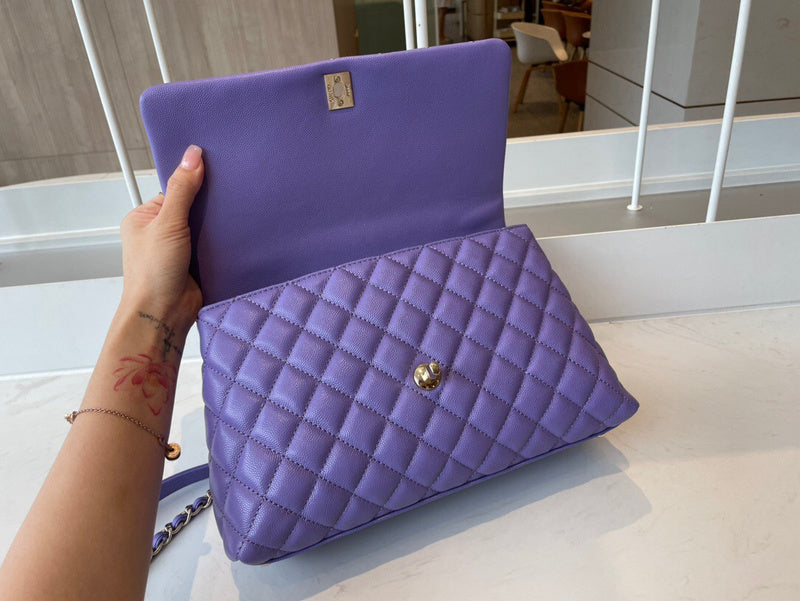 Amelia-  CHL BAGS  - 172