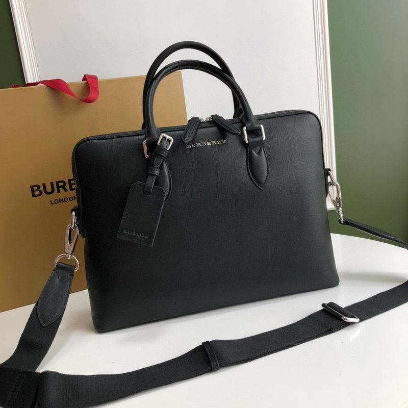 Amelia - B-BERRY BAGS - 442