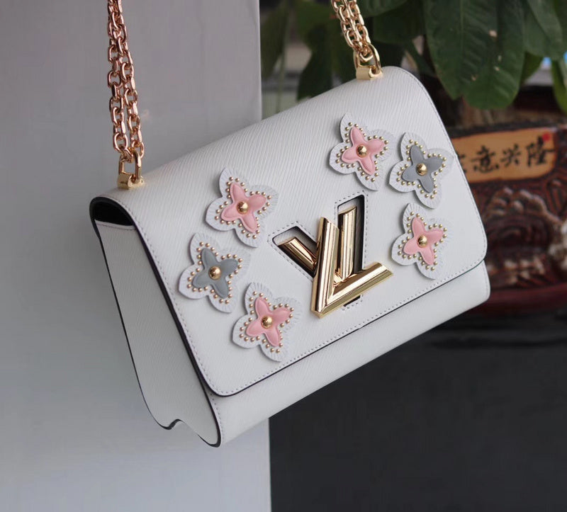 Amelia - LV Bags - 14080