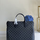Amelia- - LOV Men Bags - 461
