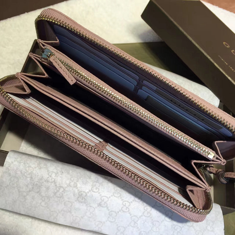 AmeliaLuxury - GCI Bags - 668