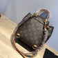 Fashion Lu-Vi bags - 3660