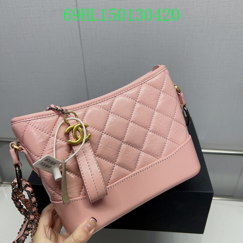 Amelia - CHL Bags - 1589