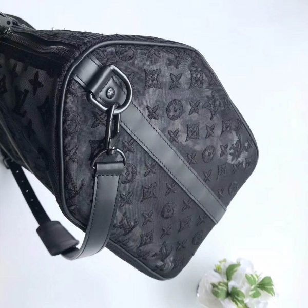 Amelia - LV Bags - 12732