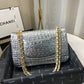 Amelia - CHL Bags - 1956