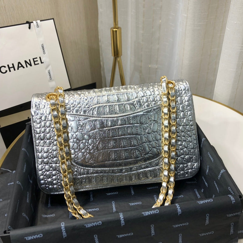 Amelia - CHL Bags - 1956