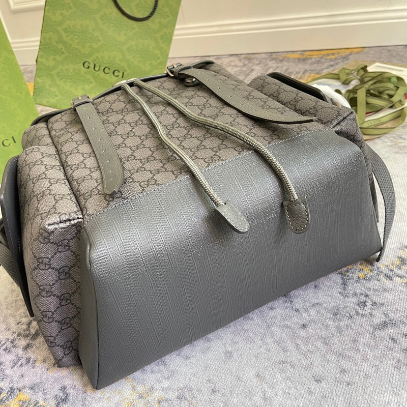 Amelia Fashion - GCI Bags - 2029