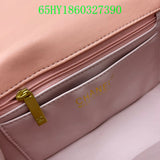 Amelia - CHL Bags - 1220