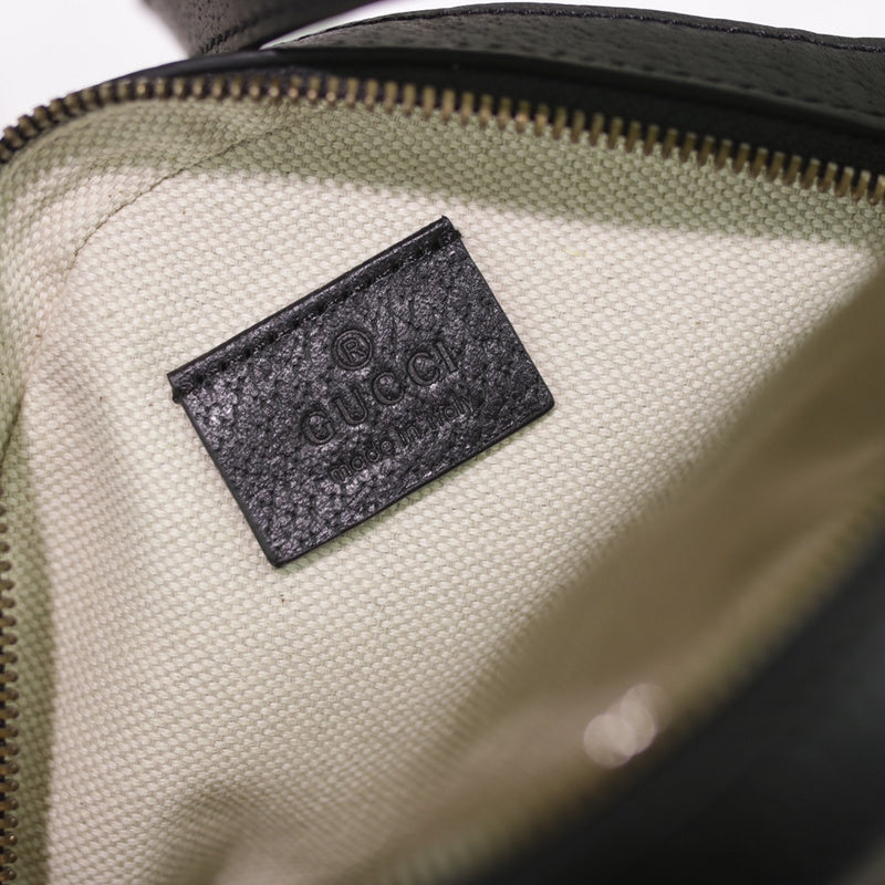 Amelia-i GUKI Women Bags - 781