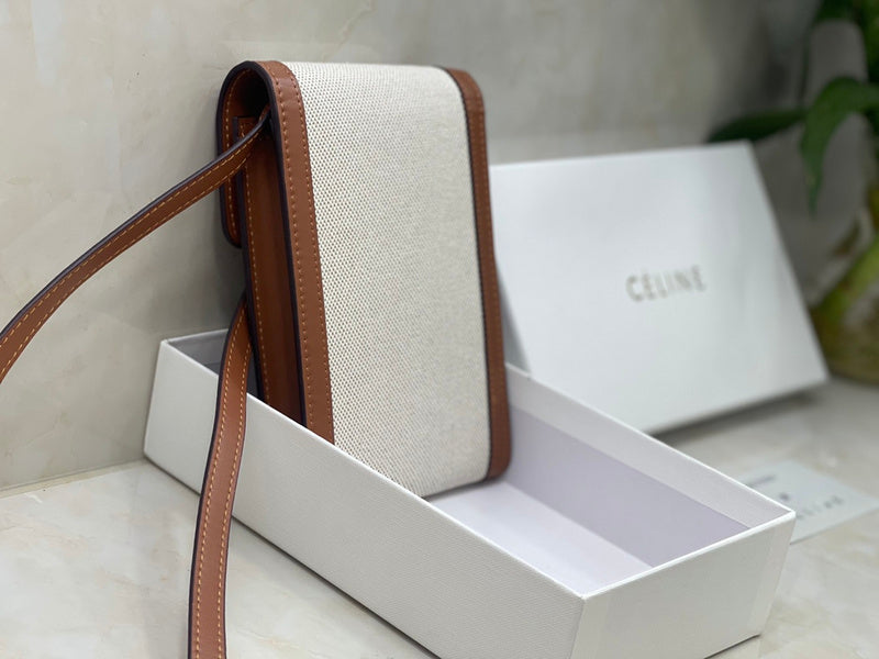 C-LINE LUXURY WOMEN BAGS - 115