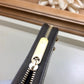 Amelia - LV Bags - 13811