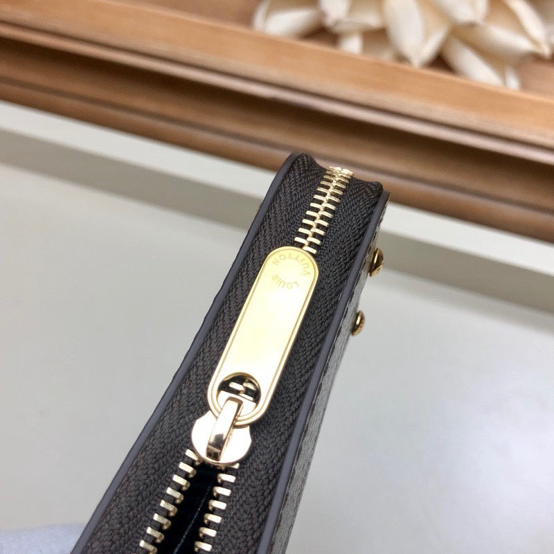 Amelia - LV Bags - 13811