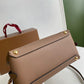 Glami-i BOR Bags - 543