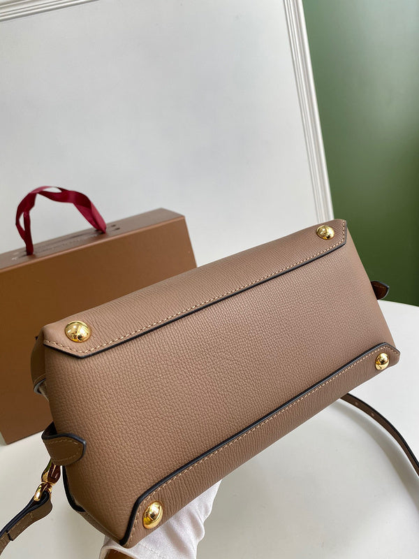 Glami-i BOR Bags - 543