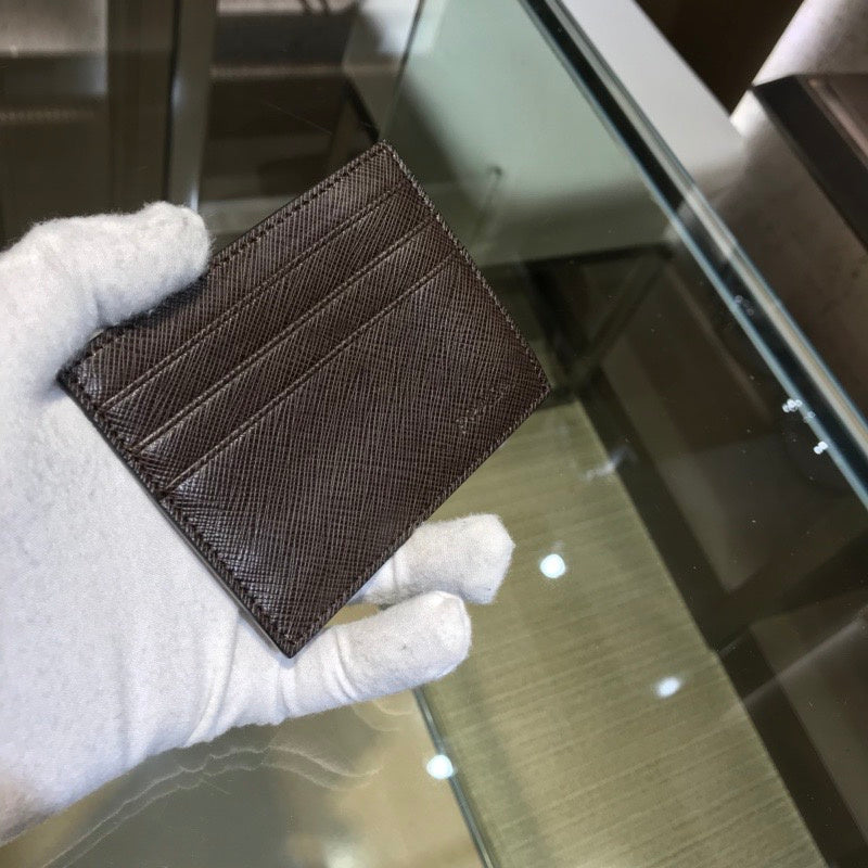 Amelia - PD Wallets - 053
