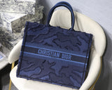 Amelia - DYOR   BAGS FOR WOMEN - FASHION LUXURY BAGS 359