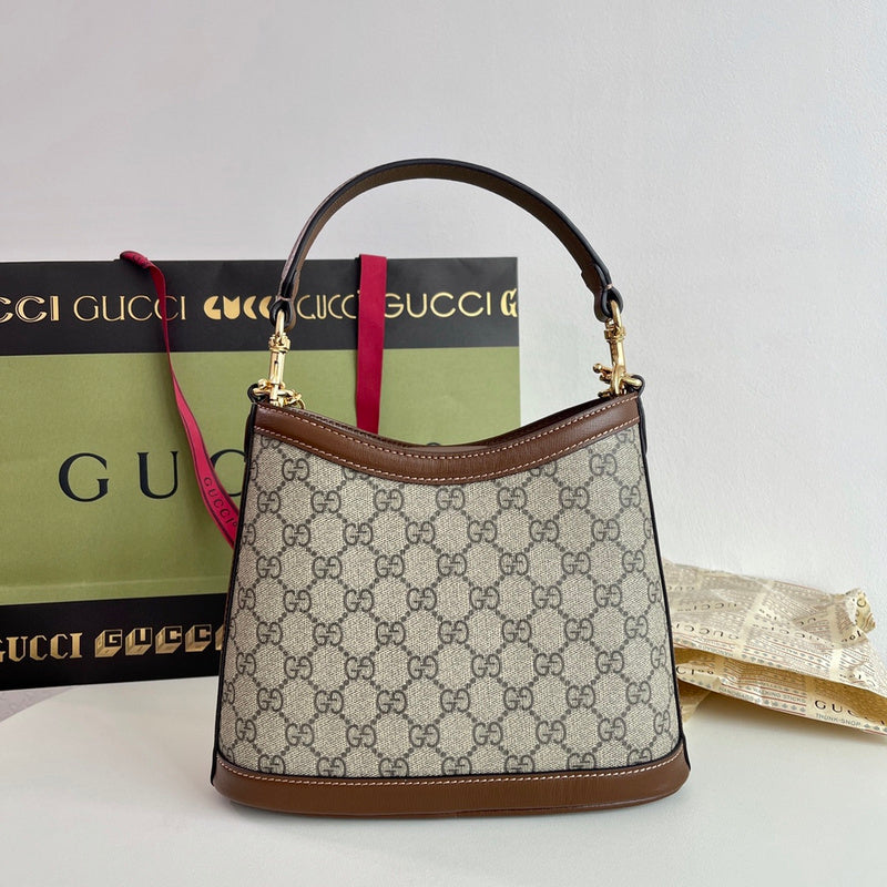 Amelia  - GCI Bags - 9193