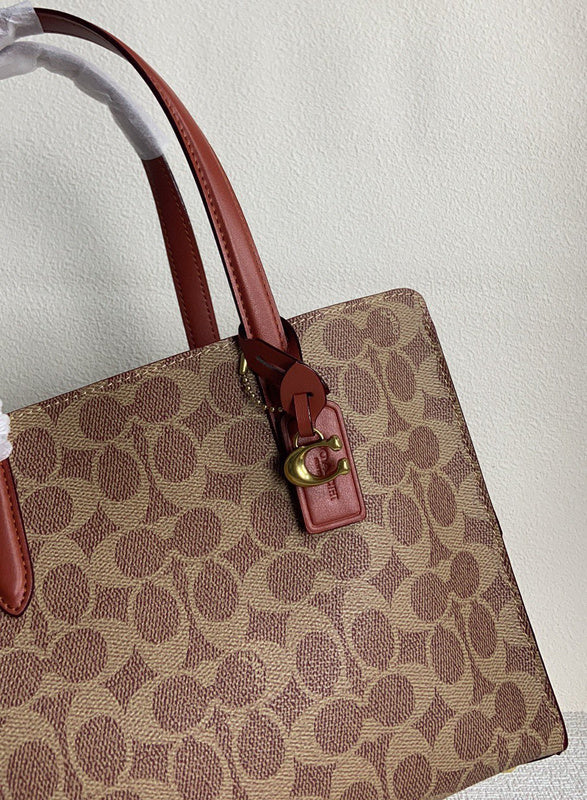 Amelia-i CAH Bags - 102