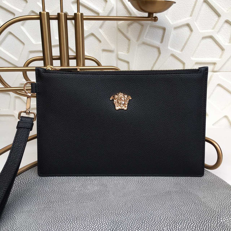 Amelia's Bag Gallery - VAR Bags - 380