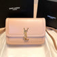 YSL BAGS - WOMEN LOVE LUXURY BAGS - 1816