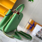Amelia's Bag Gallery - LOV Bags - 1188