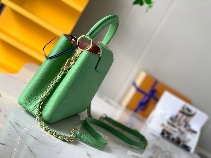 Amelia's Bag Gallery - LOV Bags - 1188