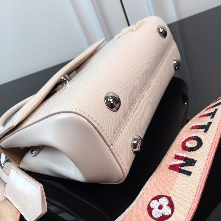 Amelia - LV Bags - 16229
