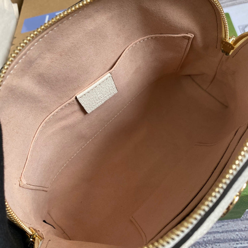 Amelia- GCI Bags - 4734