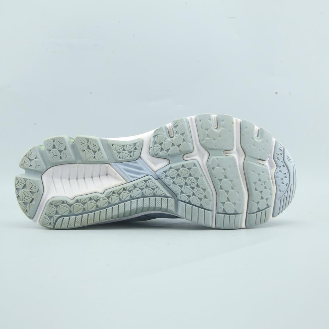 ASICS  GT 1000 10
