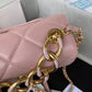 AmeliaLuxury - CHL Bags - 2668