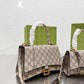 Amelia - BGA Bags - 1491