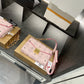 Amelia- - MQM Bags - 049