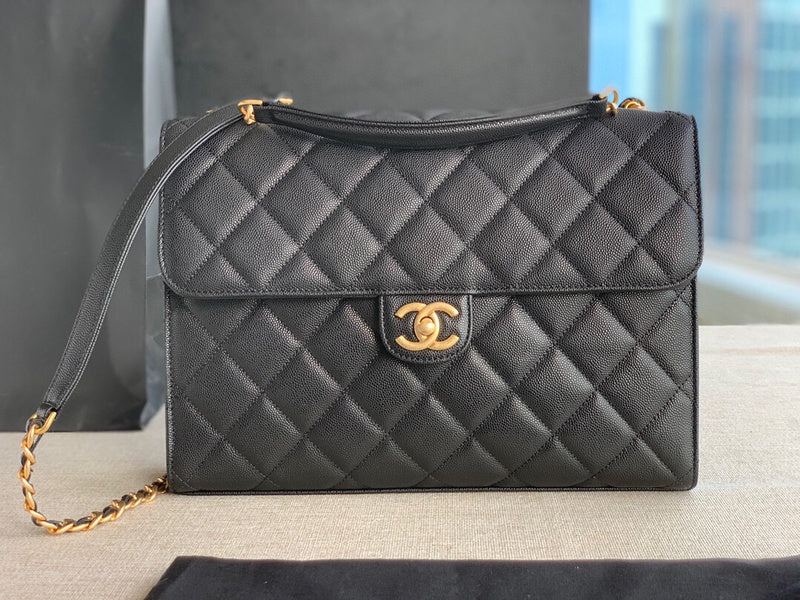 AmeliaLuxury - CHL Bags - 2852