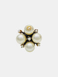GUCCI Fashion Ring