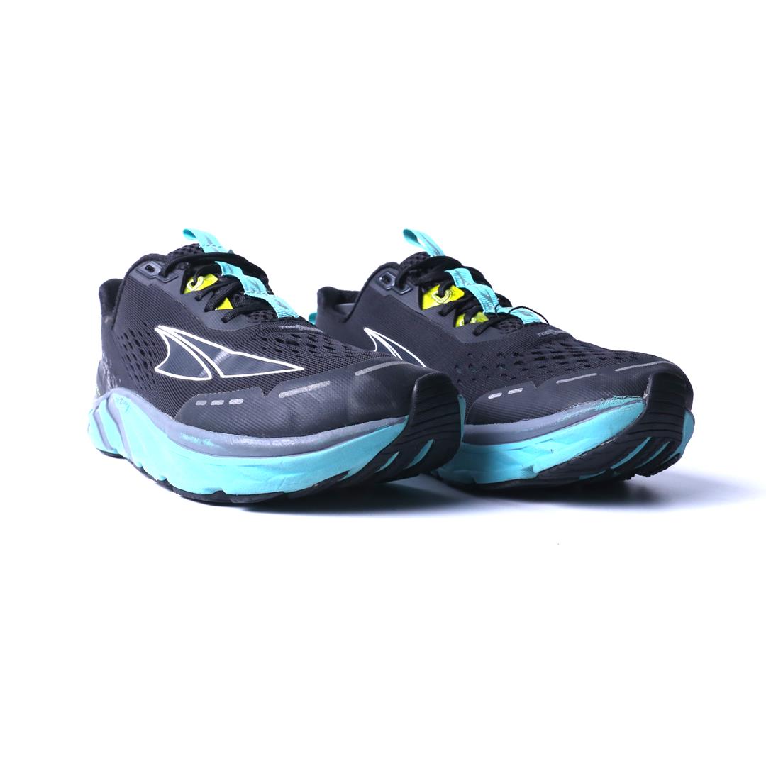 ALTRA TORIN 4