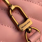 AmeliaLuxury - LOV Bags - 2935