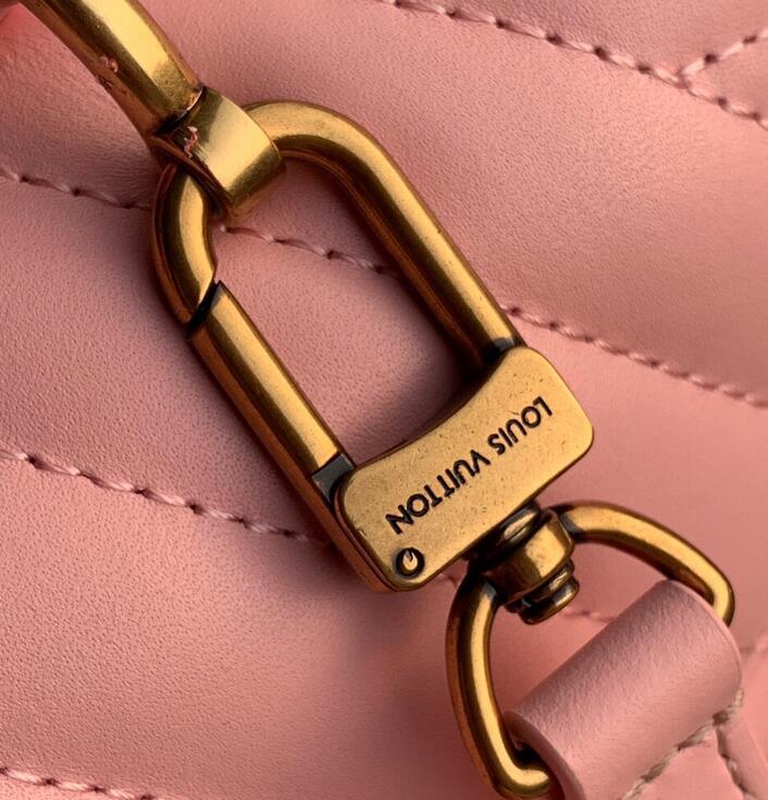 AmeliaLuxury - LOV Bags - 2935