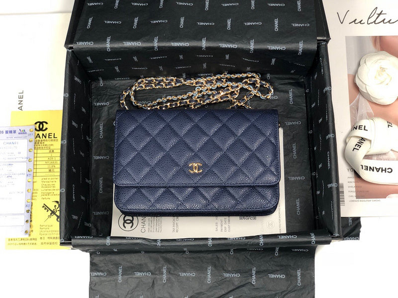 Amelia- CHL Bags - 7459