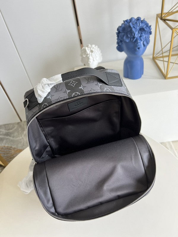 Amelia- - LOV Men Bags - 520