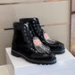 AmeliaLuxury - LOV Men Shoes - 1202