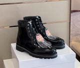 AmeliaLuxury - LOV Men Shoes - 1202