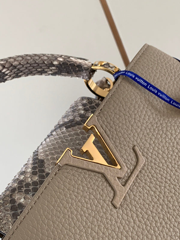 Amelia's Bag Gallery - LOV Bags - 672