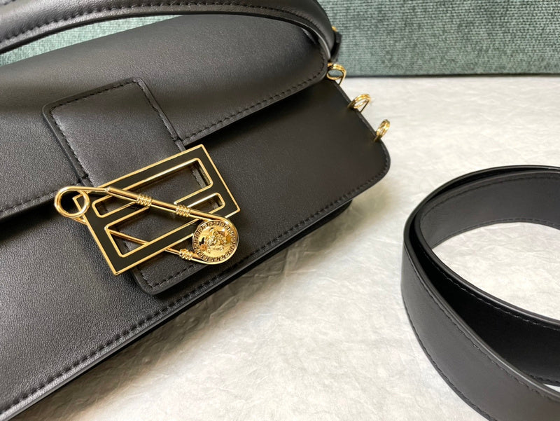 Amelia's Bag Gallery - VAR Bags - 226