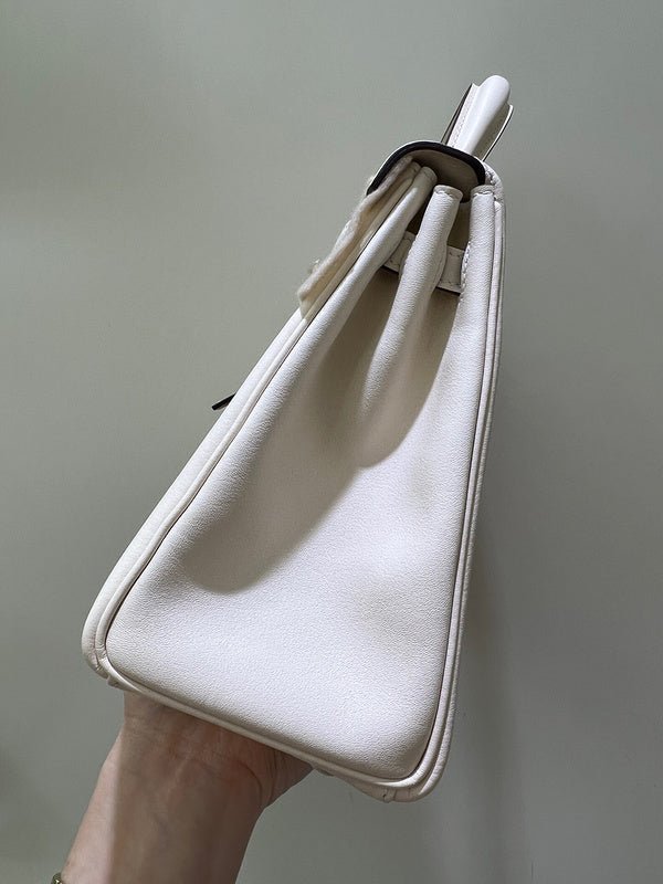 Amelia - HMS Bags - 1480