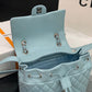 Amelia-  CHL BAGS  - 552